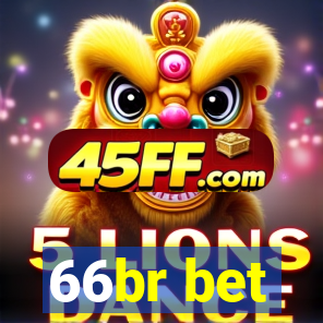 66br bet